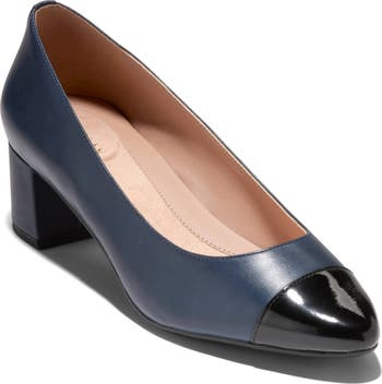 Cole Haan/エレガント*洗練*バックスリング*パンプス/Go-To Pump Cole Haan/エレガント*洗練*バックスリング*パンプス/Go-To Pump