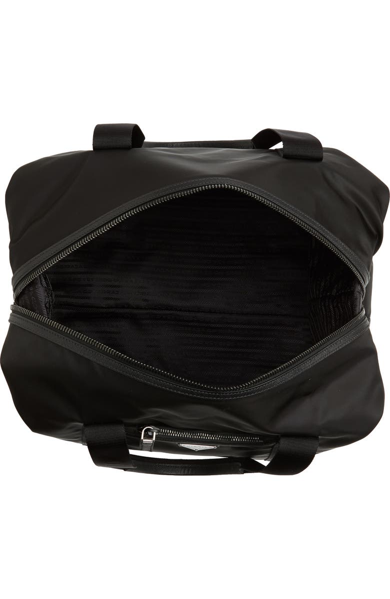 Prada Satchel, Alternate, color,