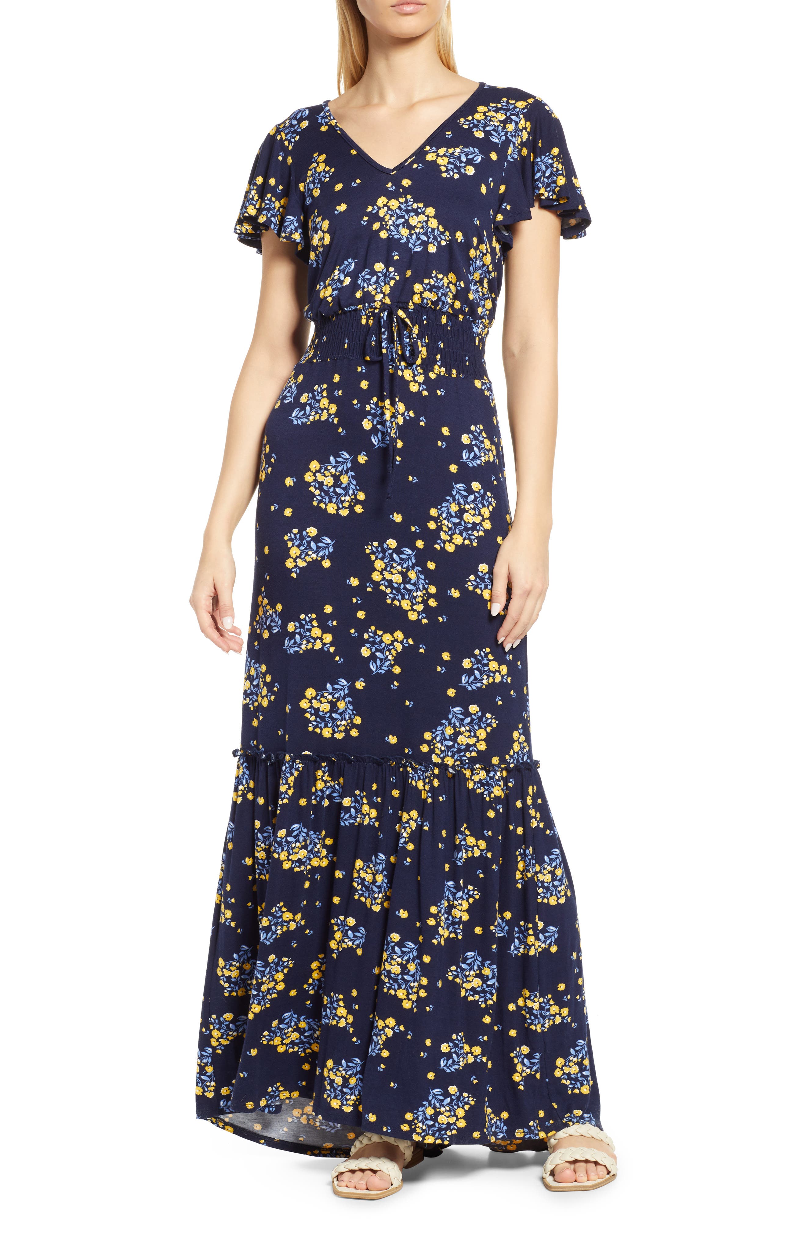 selected NAVY