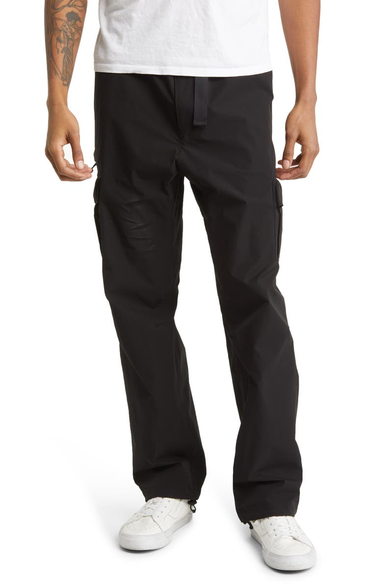 Carhartt Work In Progress Idaho Cargo Pants, Main, color, 