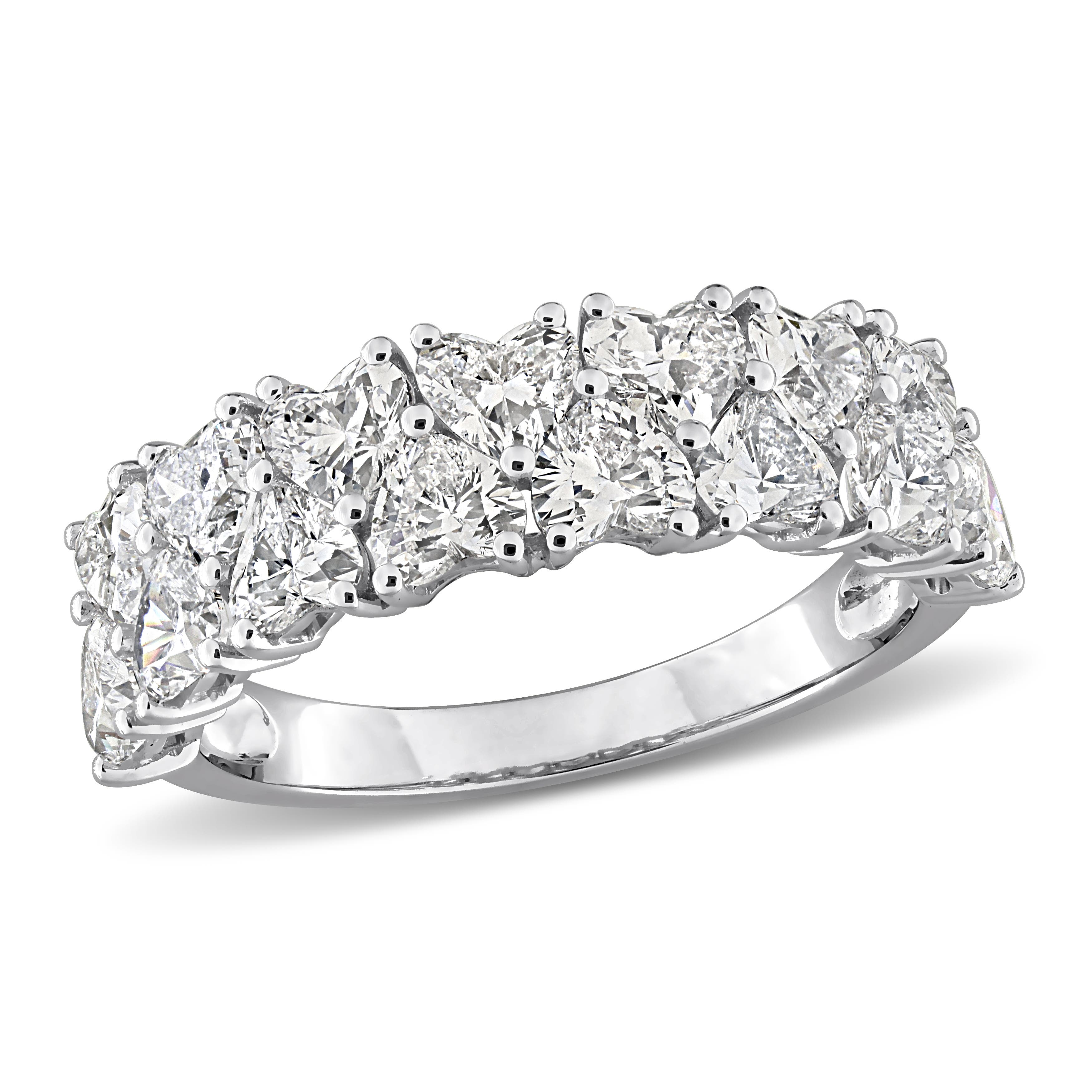 selected White Gold