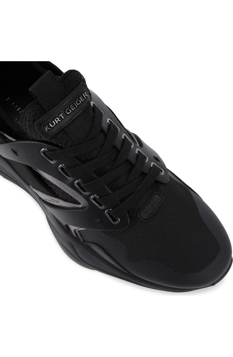 Kurt Geiger London Richmond Sneaker, Alternate, color,