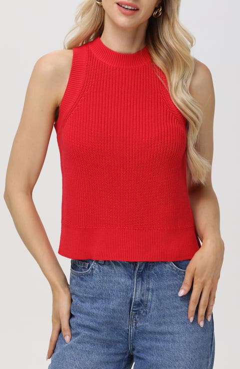 525 Sweater Vests | Nordstrom 525 Sweater Vests | Nordstrom