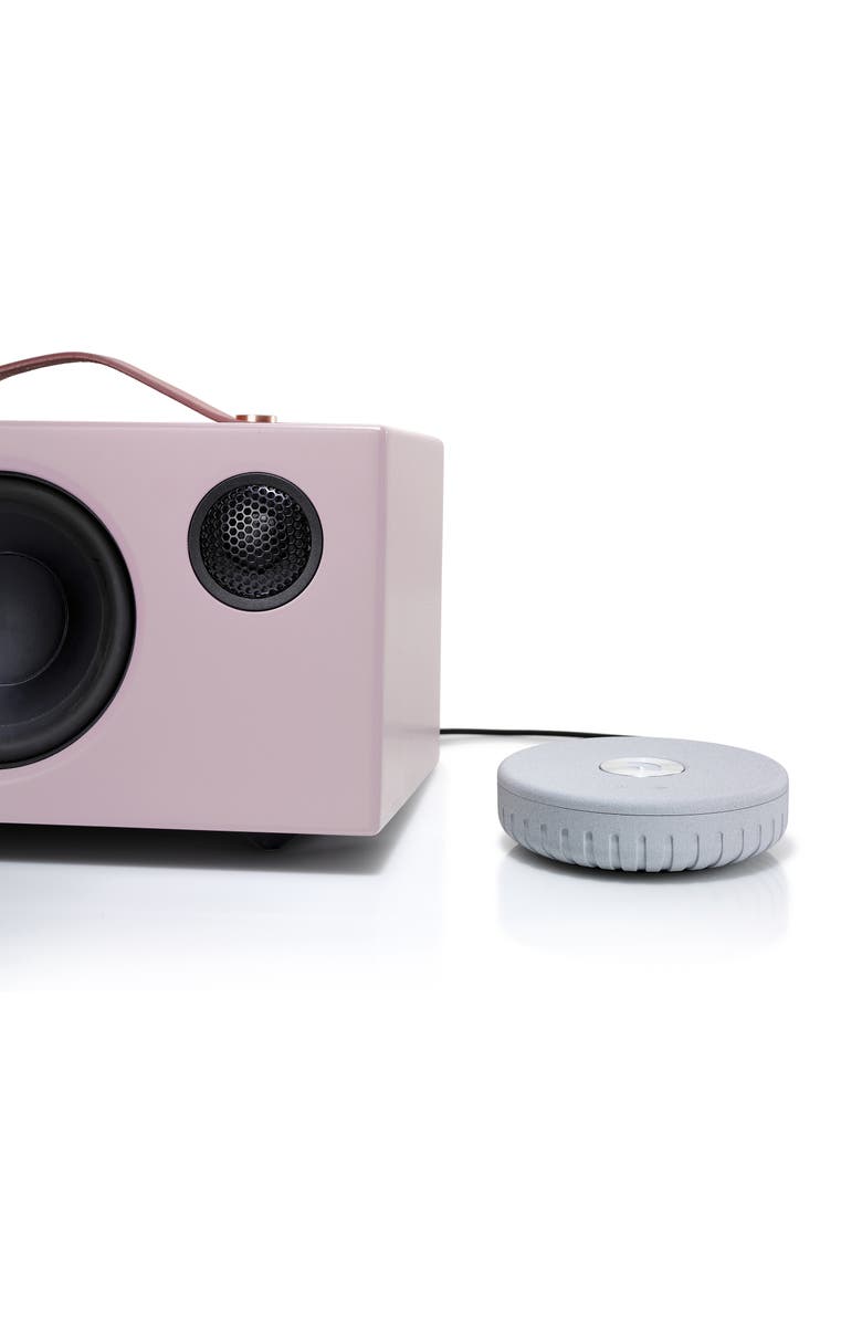 AUDIO PRO Link 1 WiFi Stereo Adapter, Alternate, color,