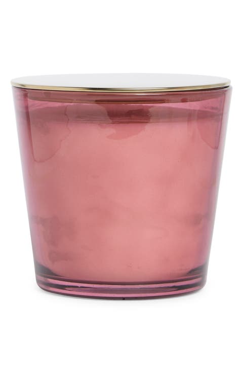 Santal Oud Candle (Limited Edition)