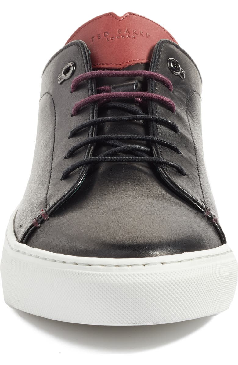 Ted Baker London 'Kiing Classic' Sneaker, Alternate, color,