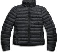 Canada Goose Athera Water Repellent Packable Down Jacket