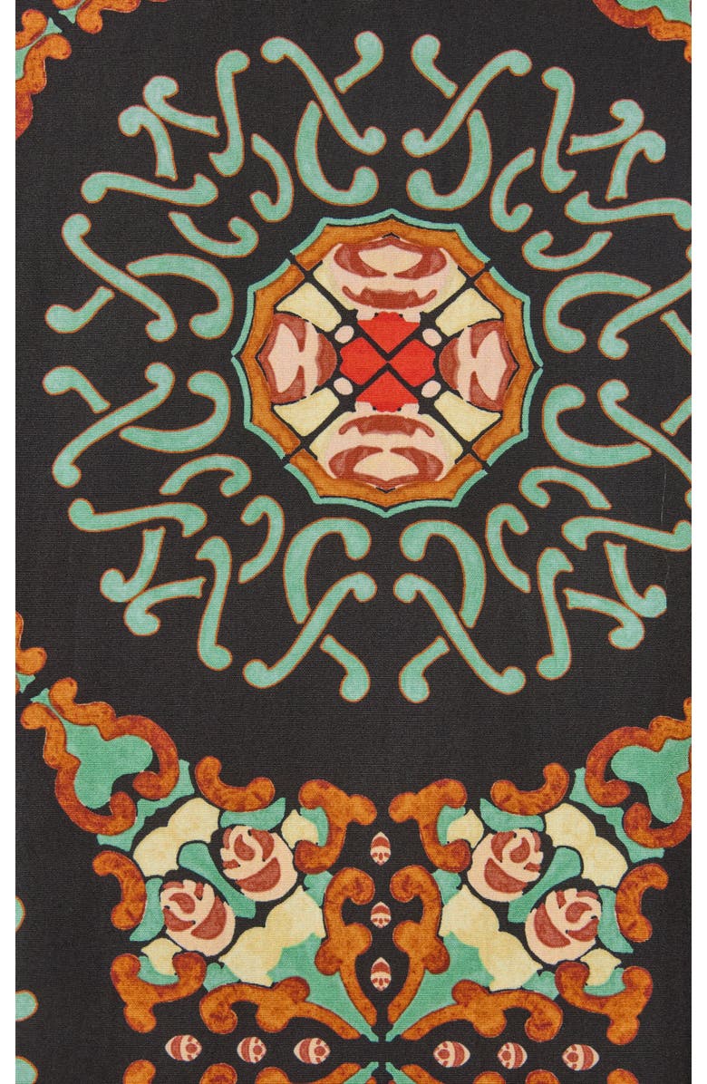 La DoubleJ Choux Dress, Alternate, color,