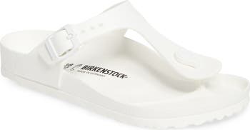 Essentials - Gizeh Flip Flop