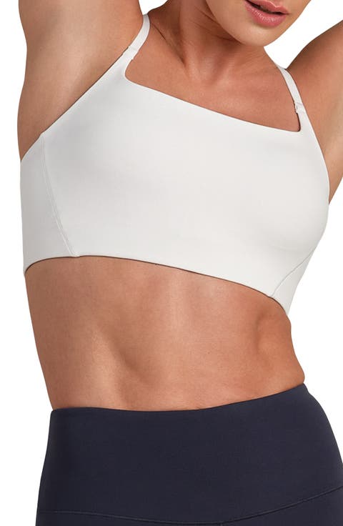 Revive Cami Bra