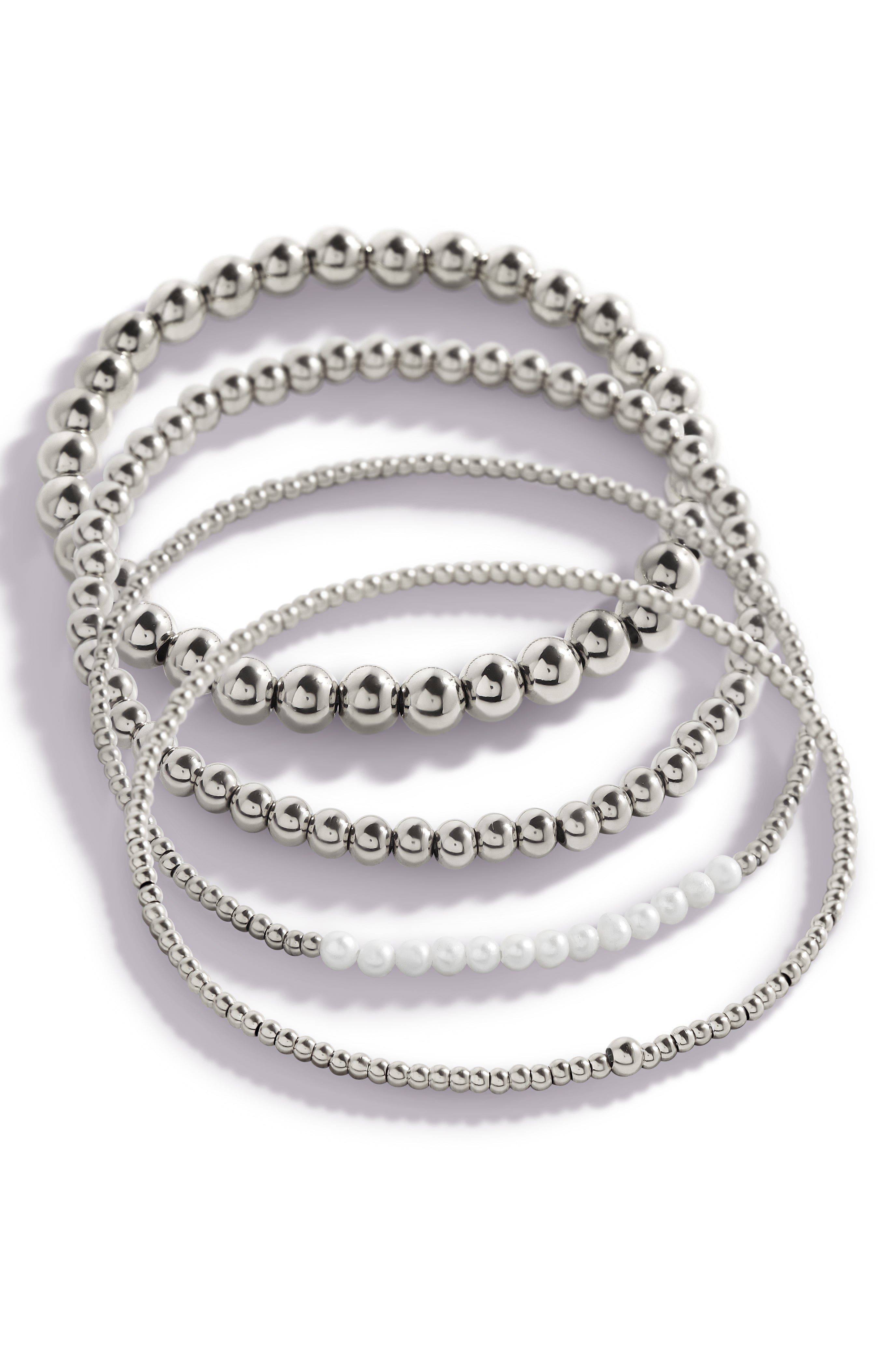 selected Silver