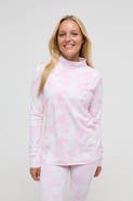 OOSC Baselayer Top - Katie Ormerod Signature Collection Women's