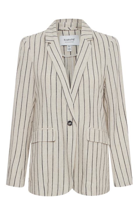 Johanna Blazer