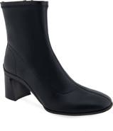 Aerosoles Corinda Block Heel Bootie