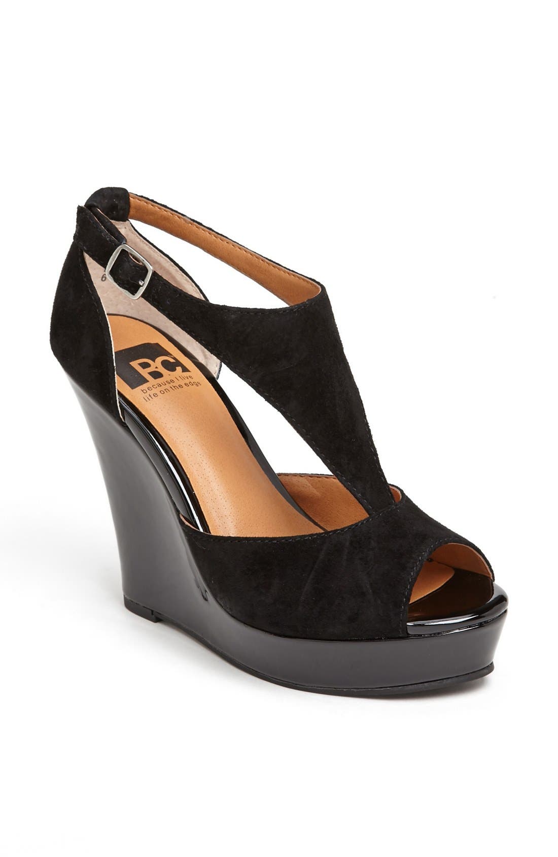 BC Footwear , Main, color, 