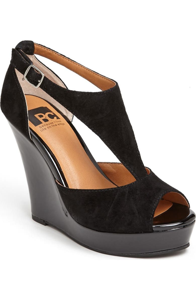 BC Footwear , Main, color,