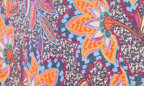 Travismathew Sunfire Skort In Multi