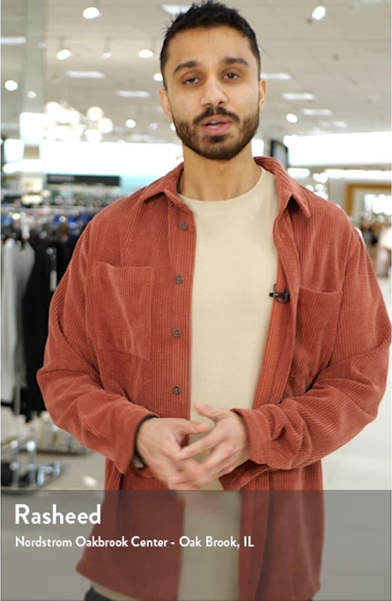 Raffle Floral Maxi Dress, sales video thumbnail