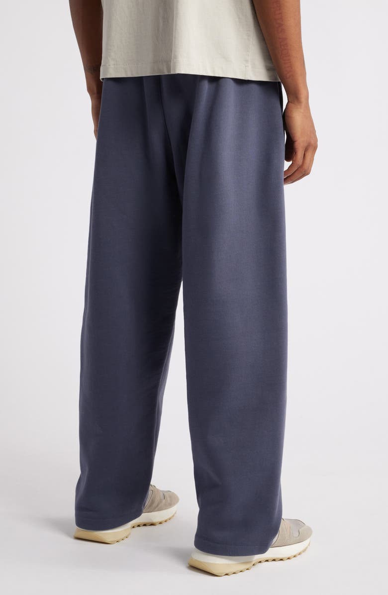 Fear of God Essentials Cotton Blend Fleece Sweatpants, Alternate, color, 