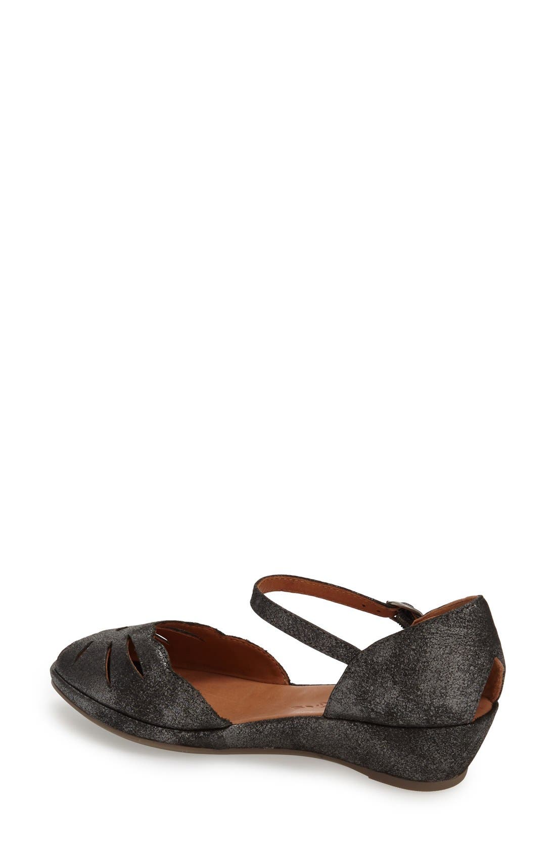 by Kenneth Cole 'Lily Moon' Sandal - image 4