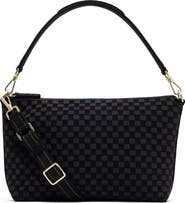 Rothy's The Daily Crossbody