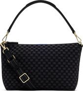 Rothy's The Daily Crossbody