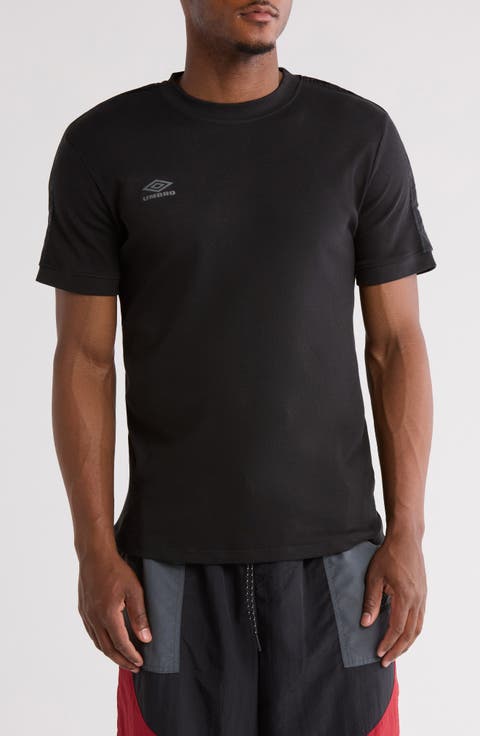 Shop Umbro Online | Nordstrom Shop Umbro Online | Nordstrom