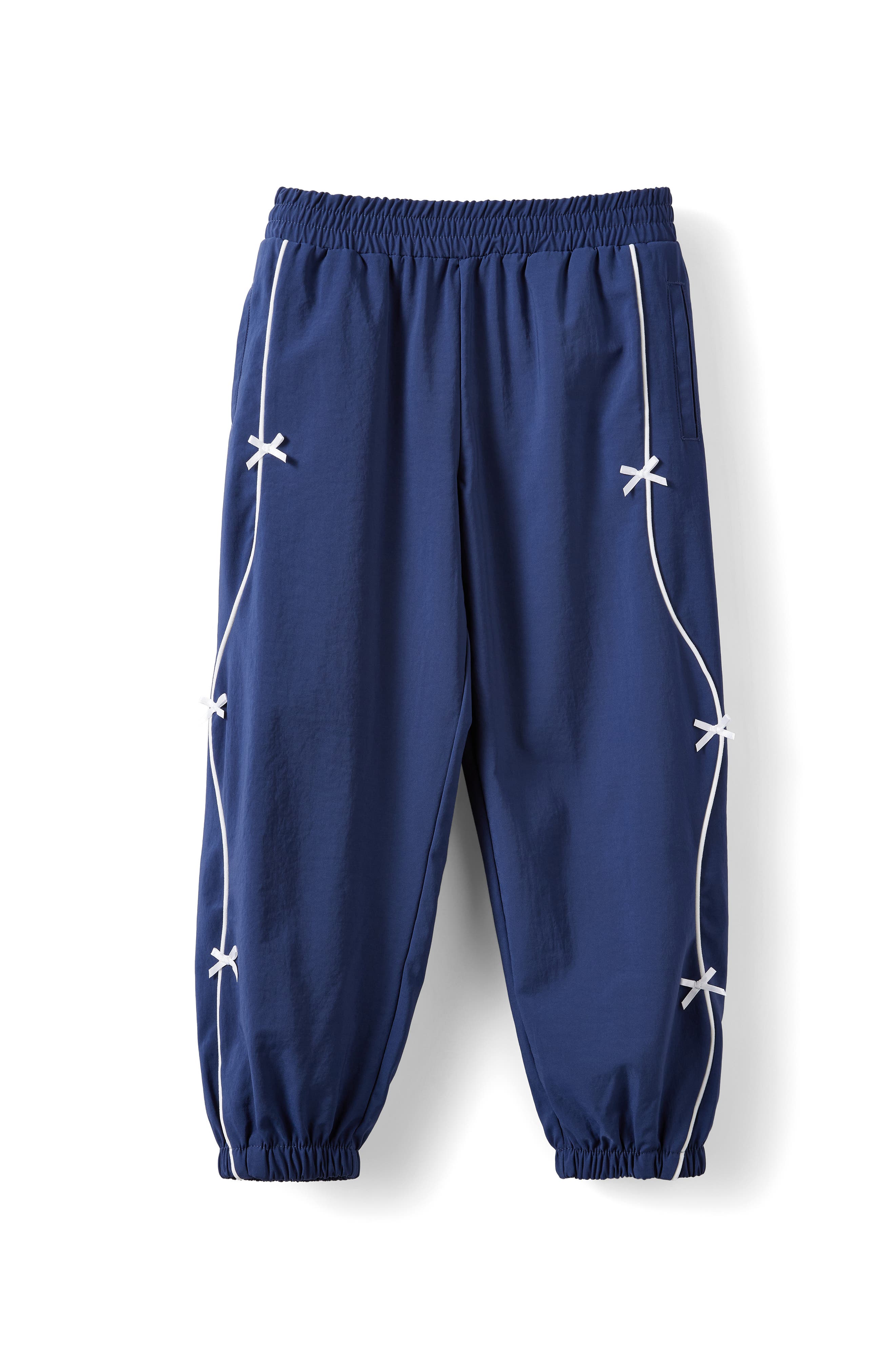 Denim Navy