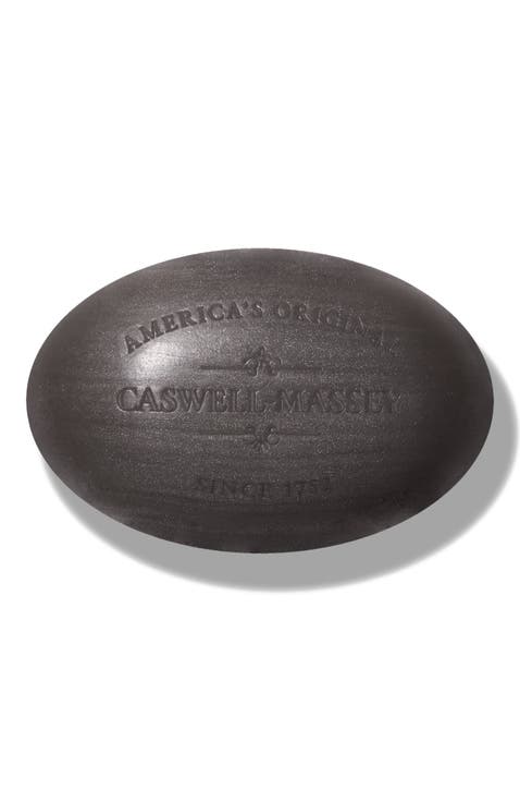 Sandalwood Bar Soap