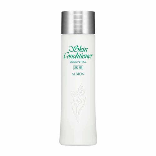 ALBION ALBION SKIN CONDITIONER ESSENTIAL