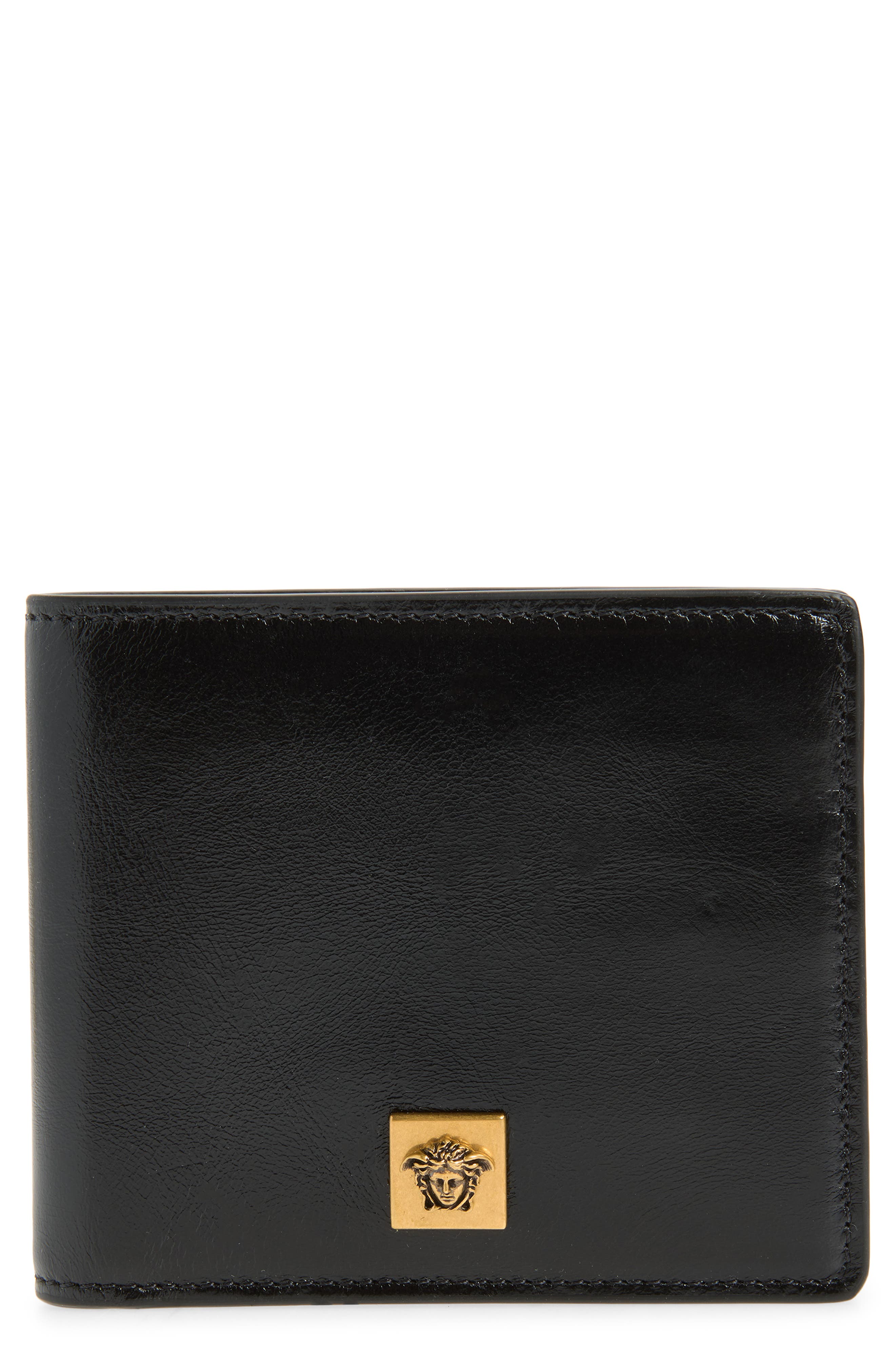 selected BLACK GOLD 82
