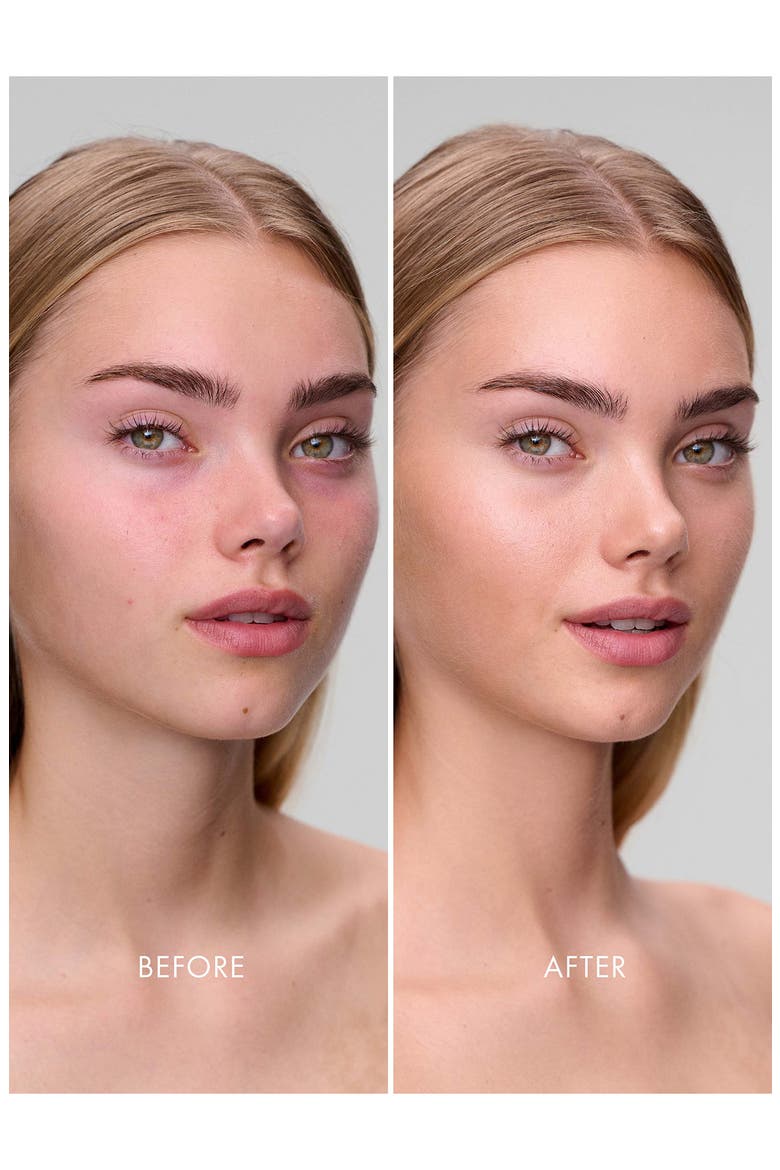 Miracle Powder Foundation, Alternate, color, LIGHT