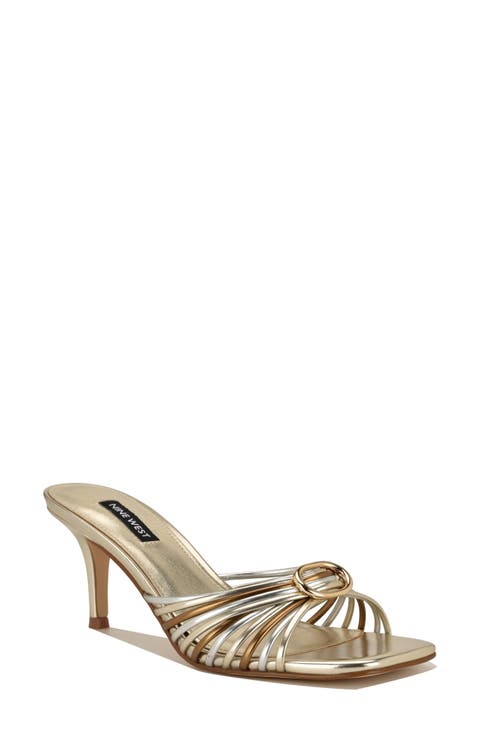 Dumel Sandal (Women)