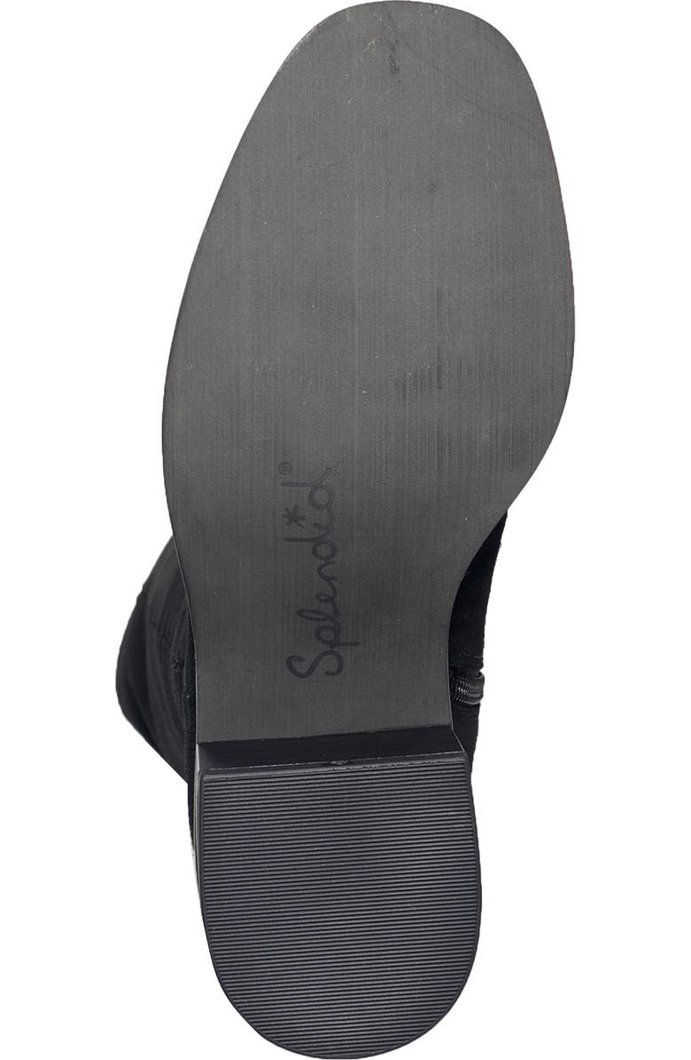 Splendid Addison Knee High Boot, Alternate, color,