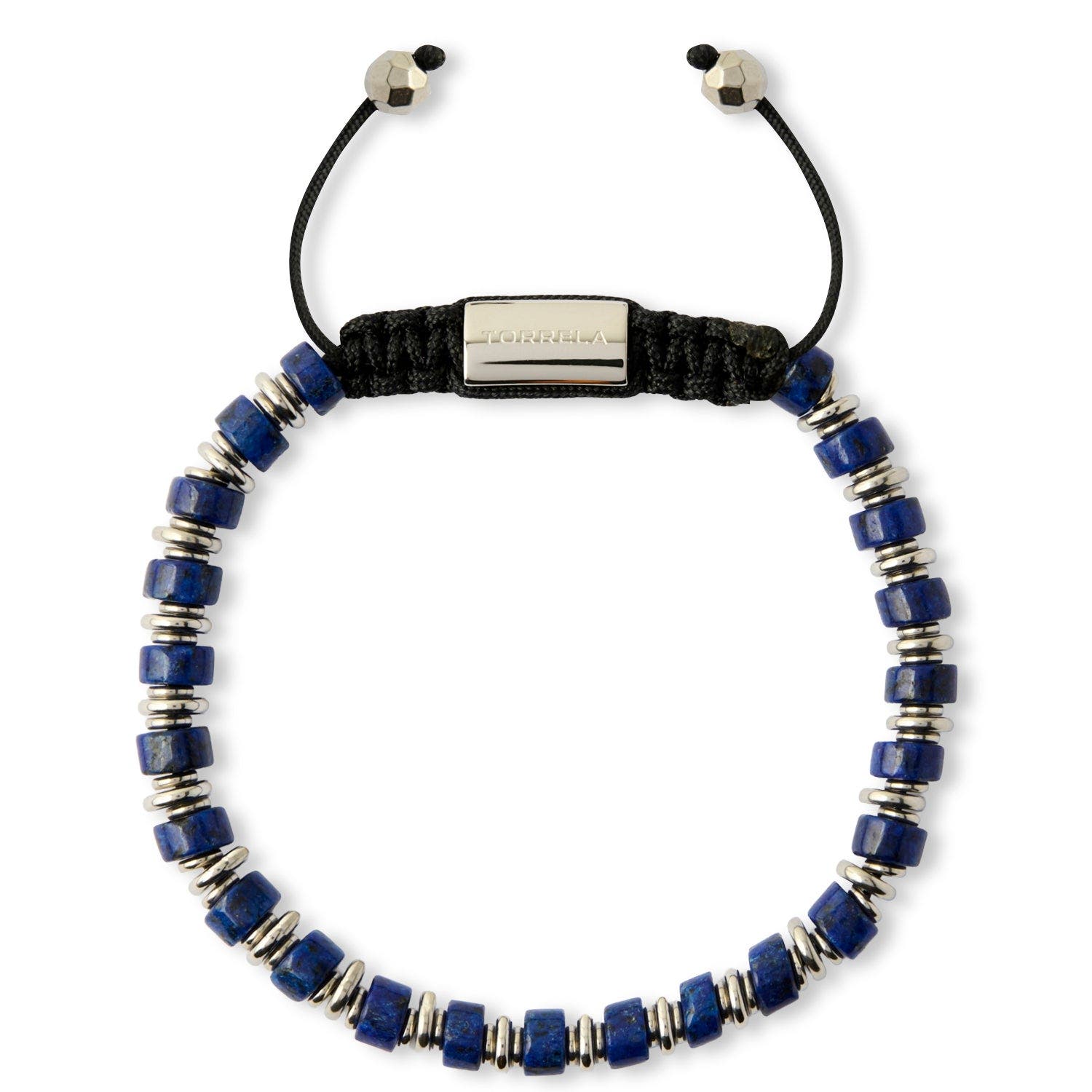 selected Blue Lapis