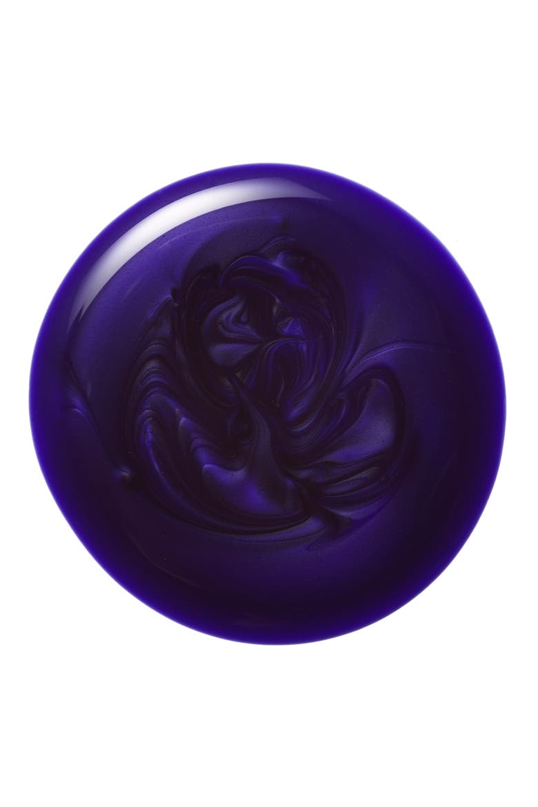 Blonde Perfecting Purple Shampoo, Alternate, color, NO COLOR