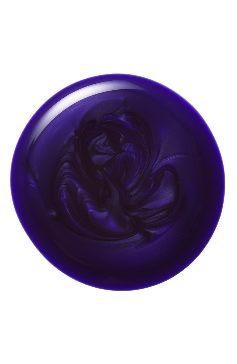 MOROCCANOIL<sup>®</sup> Blonde Perfecting Purple Shampoo, Alternate, color,