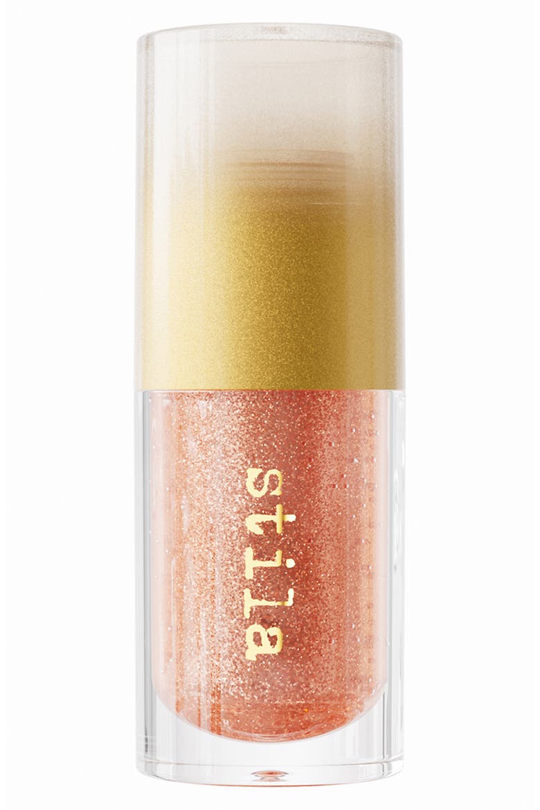 Heaven's Dew Gel Lip Oil, Main, color, KITTEN KOMET