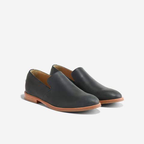 Rio Slip-On Loafer