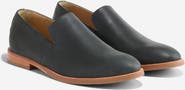 Nisolo Rio Slip-On Loafer