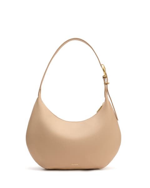 Celestia Shoulder Bag