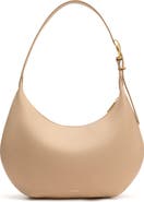 Cuyana Celestia Shoulder Bag