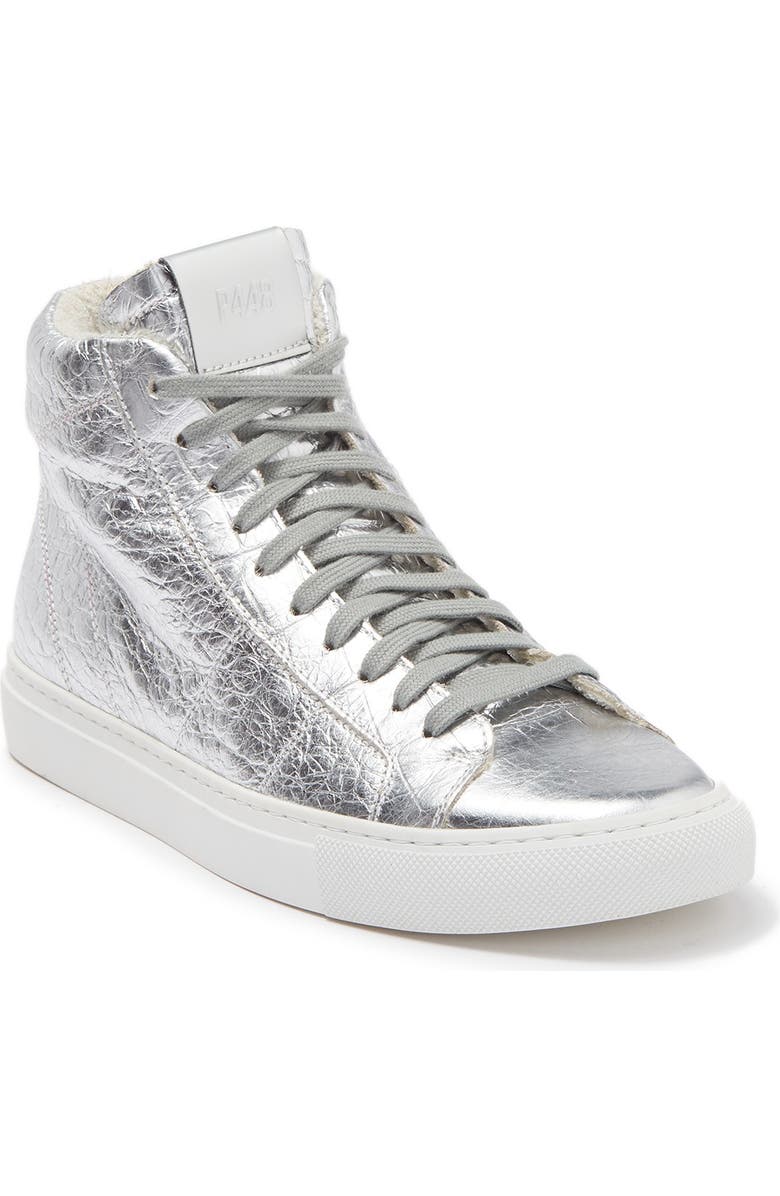 P448 Star 2.0 Sneaker, Main, color,