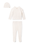 selected White