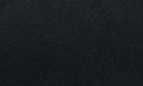 Shop Mango Over The Bump Maternity Flare Leg Jeans In Black Denim