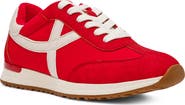 DV by Dolce Vita Joque Sneaker