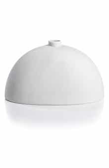 Zodax Lucca Ceramic Vase