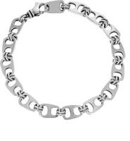 King Baby Small Single Pop Top Bracelet with Clasp