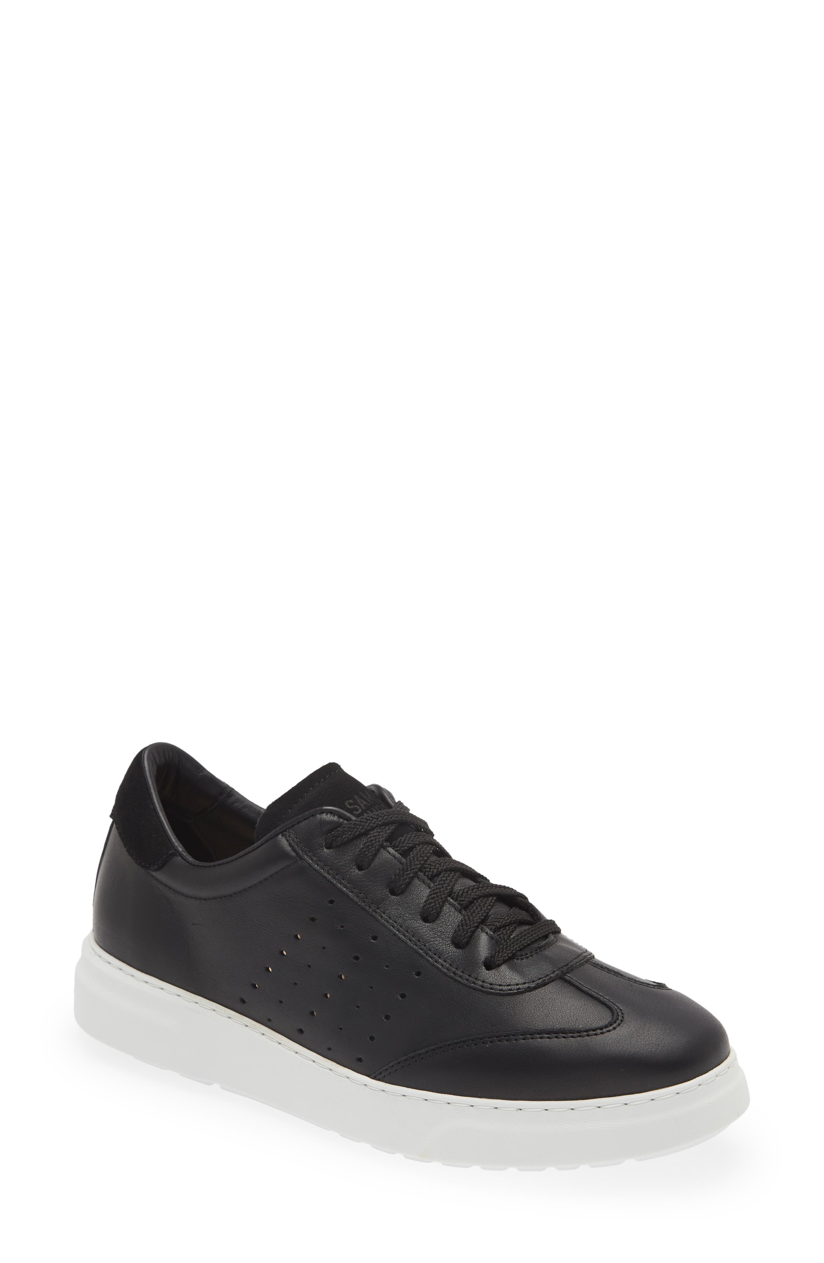 Samuel Hubbard Tiburon Sneaker, Main, color, 
