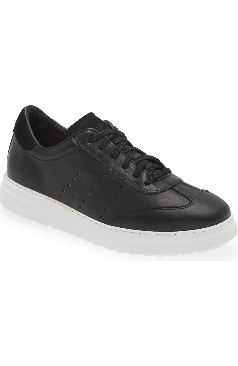 Samuel Hubbard Tiburon Sneaker, Main, color,